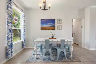 103 Leaning Oak Cir, Johnson City, TX 78636 - Photo 16