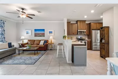 103 Leaning Oak Circle, Johnson City, TX 78636 - Photo 10