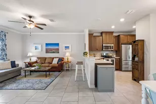 103 Leaning Oak Cir, Johnson City, TX 78636 - Photo 10