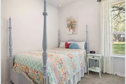 103 Leaning Oak Circle, Johnson City, TX 78636 - Photo 24