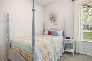 103 Leaning Oak Cir, Johnson City, TX 78636 - Photo 24