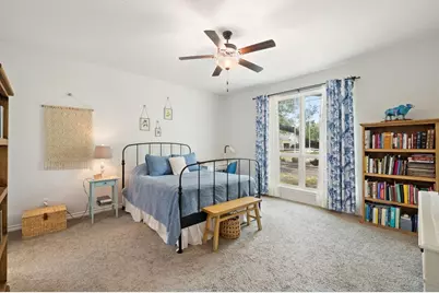 103 Leaning Oak Circle, Johnson City, TX 78636 - Photo 18