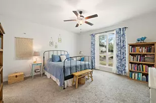 103 Leaning Oak Cir, Johnson City, TX 78636 - Photo 18