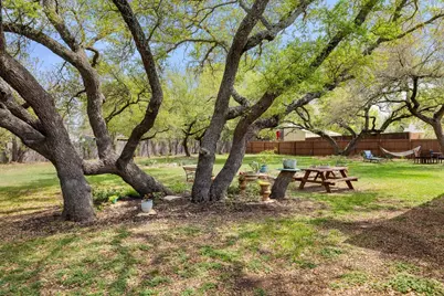 103 Leaning Oak Circle, Johnson City, TX 78636 - Photo 34