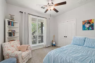 103 Leaning Oak Circle, Johnson City, TX 78636 - Photo 26