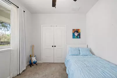 103 Leaning Oak Circle, Johnson City, TX 78636 - Photo 26