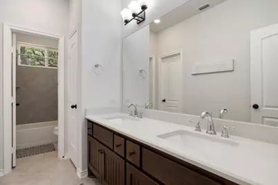 103 Leaning Oak Circle, Johnson City, TX 78636 - Photo 20