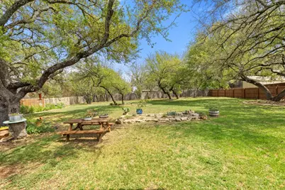 103 Leaning Oak Circle, Johnson City, TX 78636 - Photo 30