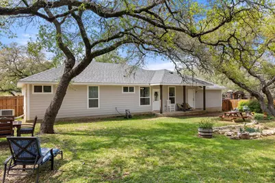 103 Leaning Oak Circle, Johnson City, TX 78636 - Photo 36