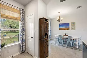 103 Leaning Oak Cir, Johnson City, TX 78636 - Photo 14