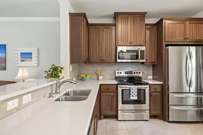 103 Leaning Oak Circle, Johnson City, TX 78636 - Photo 12