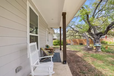 103 Leaning Oak Circle, Johnson City, TX 78636 - Photo 30