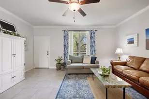 103 Leaning Oak Cir, Johnson City, TX 78636 - Photo 6