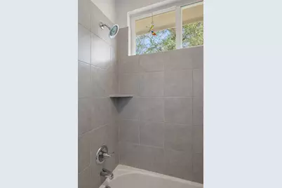 103 Leaning Oak Circle, Johnson City, TX 78636 - Photo 22