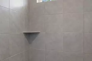 103 Leaning Oak Cir, Johnson City, TX 78636 - Photo 22