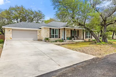 103 Leaning Oak Circle, Johnson City, TX 78636 - Photo 2