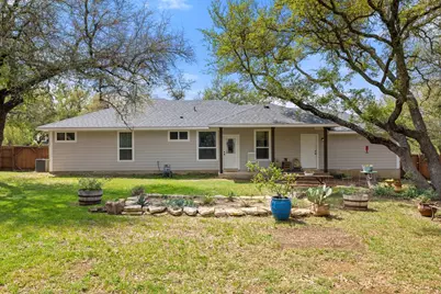 103 Leaning Oak Circle, Johnson City, TX 78636 - Photo 36