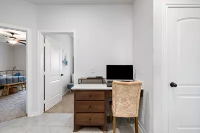 103 Leaning Oak Circle, Johnson City, TX 78636 - Photo 28