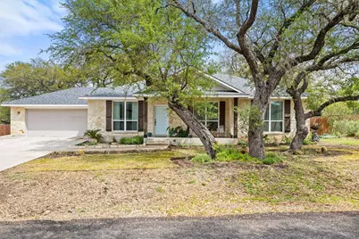 103 Leaning Oak Circle, Johnson City, TX 78636 - Photo 1