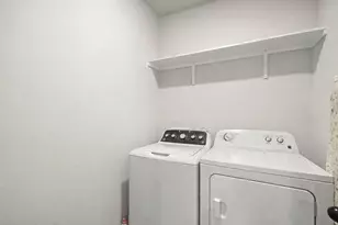 103 Leaning Oak Cir, Johnson City, TX 78636 - Photo 28