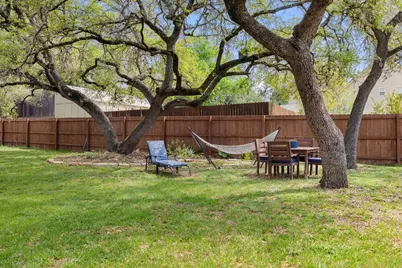 103 Leaning Oak Circle, Johnson City, TX 78636 - Photo 34