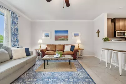 103 Leaning Oak Circle, Johnson City, TX 78636 - Photo 8