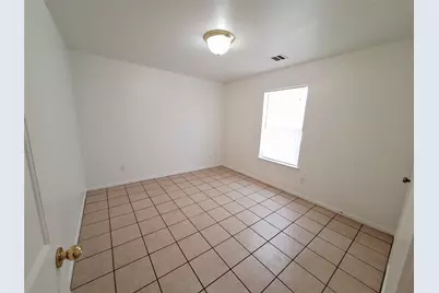 1408 Perez Street #A, Austin, TX 78721 - Photo 8