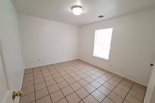 1408 Perez St, Austin, TX 78721 - Photo 8