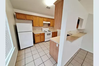 1408 Perez Street #A, Austin, TX 78721 - Photo 4