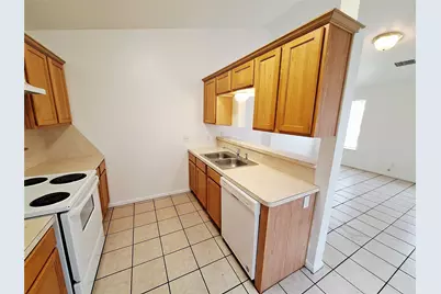 1408 Perez Street #A, Austin, TX 78721 - Photo 6