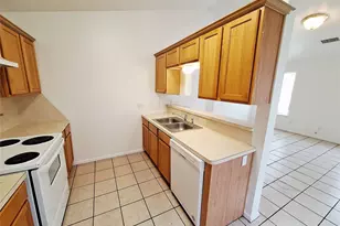 1408 Perez St, Austin, TX 78721 - Photo 6