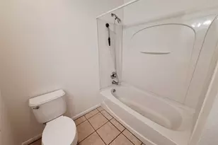 1408 Perez St, Austin, TX 78721 - Photo 10