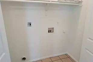 1408 Perez St, Austin, TX 78721 - Photo 12