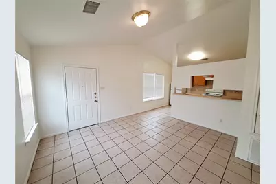 1408 Perez Street #A, Austin, TX 78721 - Photo 2