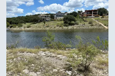 2805 Cornell Cove, Lago Vista, TX 78645 - Photo 10