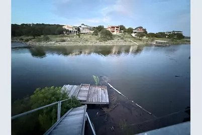 2805 Cornell Cove, Lago Vista, TX 78645 - Photo 2
