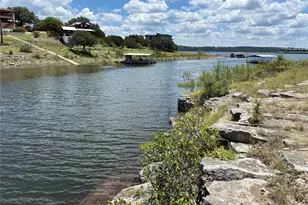 2805 Cornell Cove, Lago Vista, TX 78645 - Photo 1
