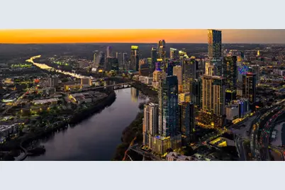 44 East Avenue #2110, Austin, TX 78701 - Photo 22