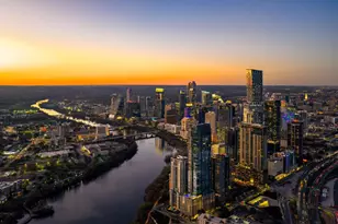 44 East Ave, Austin, TX 78701 - Photo 22