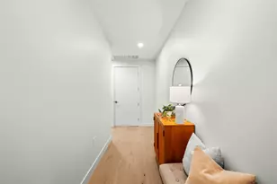 44 East Ave, Austin, TX 78701 - Photo 10
