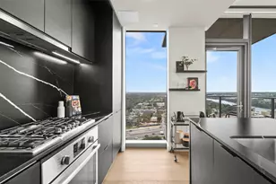 44 East Ave, Austin, TX 78701 - Photo 8