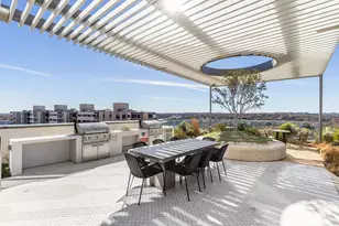 44 East Ave, Austin, TX 78701 - Photo 16