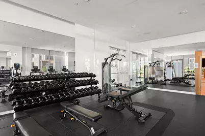 44 East Avenue #2110, Austin, TX 78701 - Photo 18