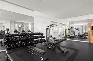 44 East Ave, Austin, TX 78701 - Photo 18