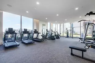 44 East Ave, Austin, TX 78701 - Photo 18