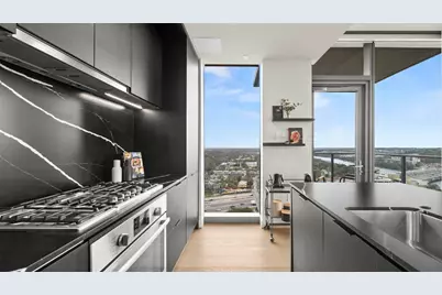 44 East Avenue #2110, Austin, TX 78701 - Photo 6