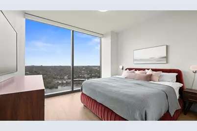 44 East Avenue #2110, Austin, TX 78701 - Photo 4