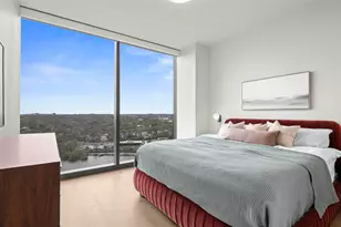 44 East Ave, Austin, TX 78701 - Photo 4