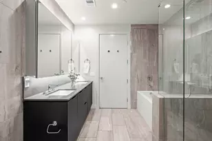 44 East Ave, Austin, TX 78701 - Photo 6