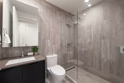 44 East Avenue #2110, Austin, TX 78701 - Photo 12